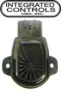 Throttle Position Sensor for 1999-2003 Suzuki Vitara, 2001 Suzuki Grand Vitara - Bild 1 von 3