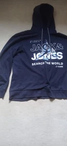 Jack & Jones Hoodie XL Topzustand - Bild 1 von 2
