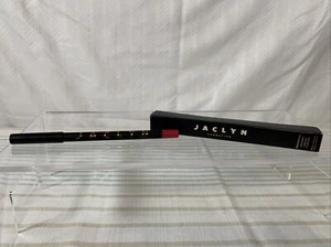Jaclyn Cosmetics Poutspoken Lip Liner I'm In It High Pigment - Picture 1 of 4