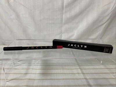 Jaclyn Cosmetics Poutspoken Lip Liner I'm In It High Pigment - Image 1 of 4