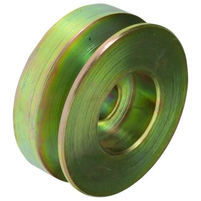 New Pulley 70250599 ADR5053 201-01006 - Image 1 of 4