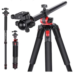 NEEWER Tripod Model N284+G0 - Picture 1 of 5