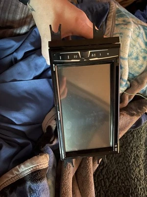 Pioneer AVH-221EX Bluetooth CD DVD Player iPhone Android Radio USB 6.2" & Remote - Image 1 of 4