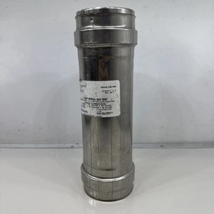 Z Entlüfter Spezialgas Typ BH 4ZAL03 3" verstellbar - Bild 1 von 4