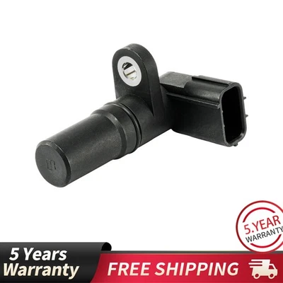 SC238 ABS Wheel Speed Sensor For 2001-2005 Honda Civic 1.7L 2002-2005 Honda CR-V - Image 1 of 4