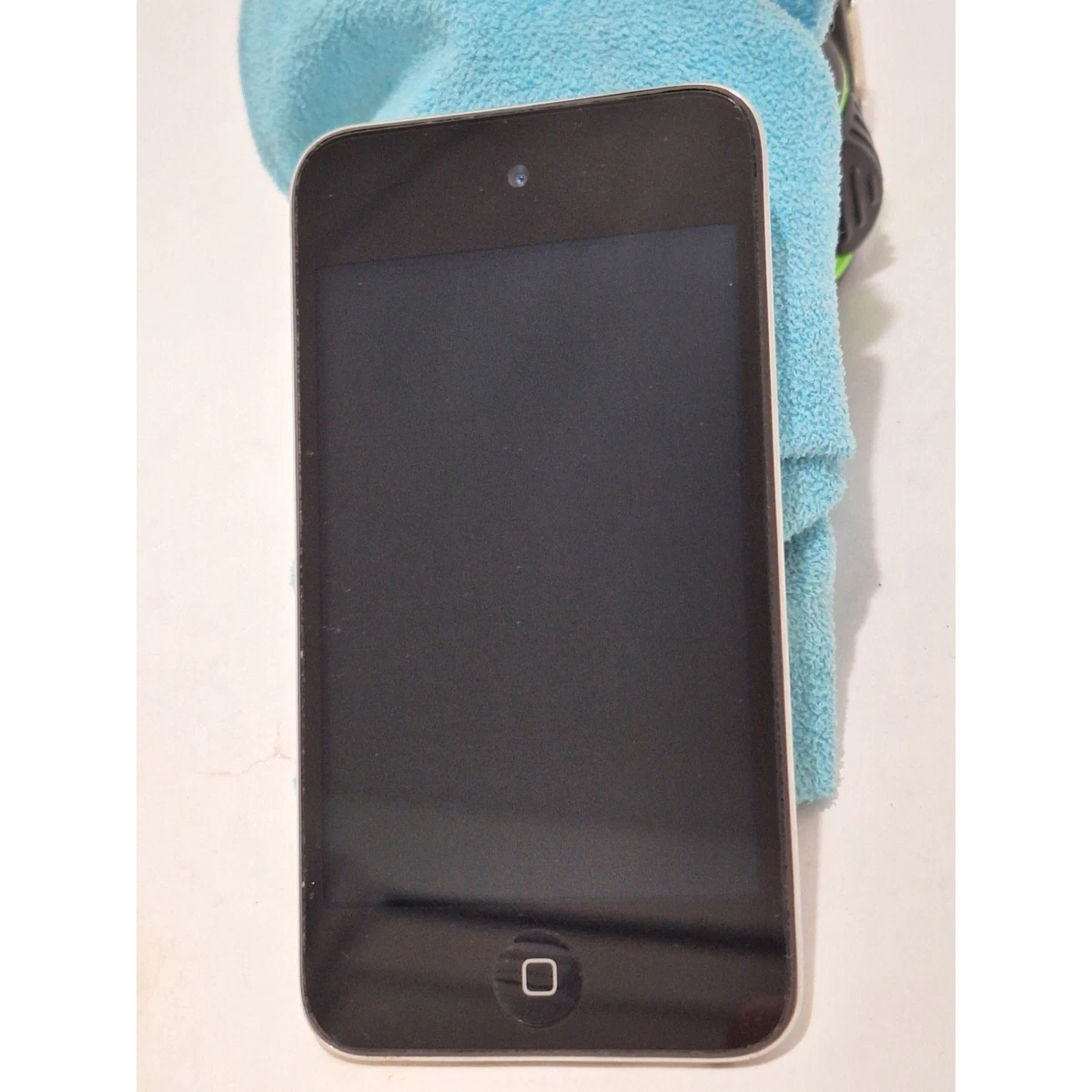 Ipod A1367 32gb for sale | eBay