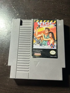 VICE Project DOOM NES - Picture 1 of 3