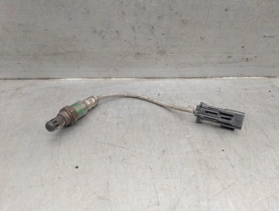 9810634380 SONDA LAMBDA / NTK / 5343222 PARA CITROËN C4 PICASSO II 1.2 THP 130 - Immagine 1 di 4