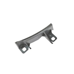 68381137AA Mopar parachoques barra frontal soporte para Chrysler Sebring 2010 - Imagen 1 de 4