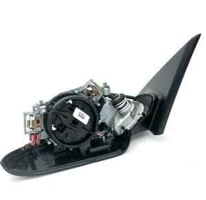 Außenspiegel Links für Audi A5 Cabriolet Ref: 8F1857409AL3FZ - Picture 1 of 3