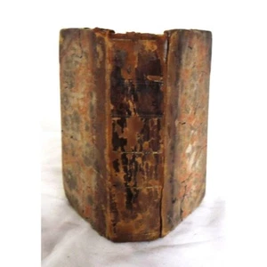 LETTERS OF MARCUS TULLIUS CICERON to several of his friends SUTTABY 1808 T2 RARE - Picture 1 of 1