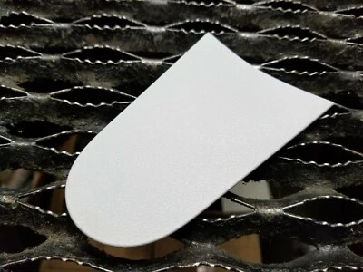 11 12 13 14 15 16 HONDA CR-Z CONDUCTOR IZQUIERDO TABLERO DELANTERO MOLDURA 77215-SZT-A OEM Foto 1 de 4