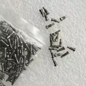 Ottima vite manutenzione clarinetto flauto 100 pezzi - Foto 1 di 1