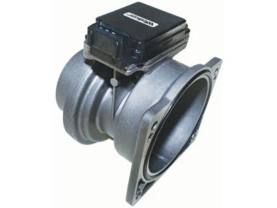 Sensor de flujo de aire masivo Walker 51528RCQT 1992 1993 1994 Infiniti G20 1991-1995 Foto 1 de 2