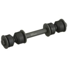 KSCE Front Stabilizer Bar Link for Chevy 1947-1957 Bel Air