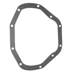 Dana 80 10 Bolt Differential Pressed Composite Cover Gasket GM Ford Dodge Chevy - Bild 1 von 7