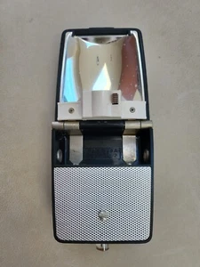 Vintage Kodak Electric-Eye Remote Flash Unit. Nice! - Picture 1 of 4