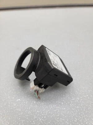 🔥2003-2007 Inmovilizador de encendido antirrobo Nissan Murano Foto 1 de 4