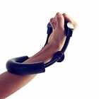 Wrist Strengthener Forearm Exerciser Hand Developer Arm Hand  Workout Strength