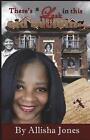 Theres A Leak In This Old Building By Allisha Jones English Paperback Book
