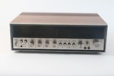 Sony STR-6046A Vintage Fm / Am Stéréo Récepteur - Comme Est