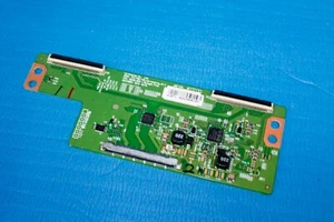 T-CON LVDS 6870C-0532A 6871L-3806D FOR LG 43LF540V 43LH570V 43LF510V 43LJ594 TV - Picture 1 of 1