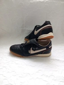 Nike Tiempo Ronaldinho R10 USA 12 EUR 46 Fußballschuhe Schuhe - Bild 1 von 8