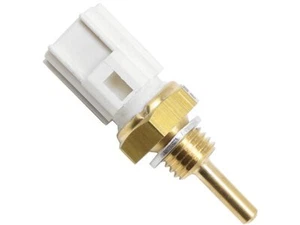 For 2013-2018 Lexus ES300h Water Temperature Sensor 83365YQJN 2014 2015 2016 - Picture 1 of 2