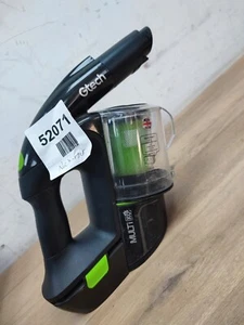 Gtech ATF Handheld Cordless Vacuum Cleaner Powered Head - Picture 1 of 4