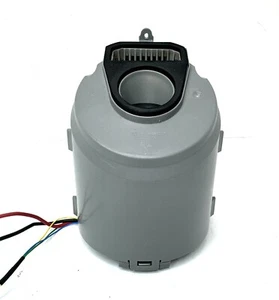 Tineco Cordless Hard Floor Cleaner Suction Motor for Floor One S3 FW050100US - Picture 1 of 12