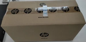Original / Genuine HP RM2-5425 BULK Fuser 220V RM2-2555-000 M402 M403 M426 M427 - Afbeelding 1 van 2