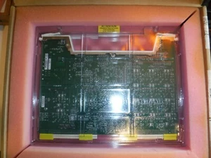Cisco Systems 15454-DSI-14 - Photo 1/5