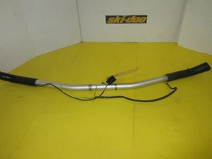2016 BRP ski-doo Grand Touring 600 ACE sport handlebar #506152709 - Picture 1 of 4