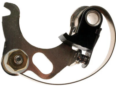 Puntos de encendido Lotus Elan 1964-1973 SMP 41992MYGS 1965 1966 1967 1968 1969 Foto 1 de 2