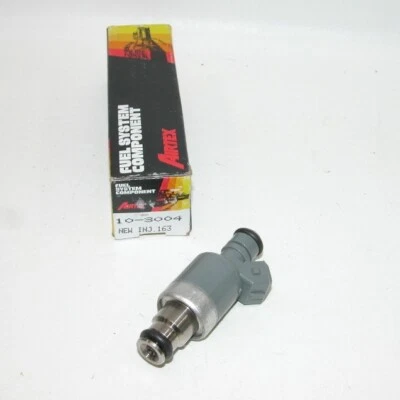 New Genuine Airtex Brand 10-3004 Fuel Injector - Image 1 of 4
