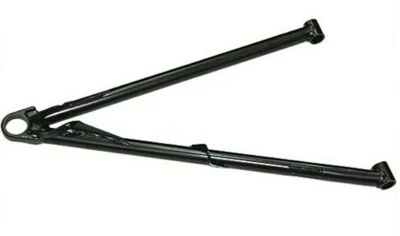 Brazo inferior derecho Spi Ski-Doo 800 Ho Mxz E-Tec 2008-2014 Ptek X Renegade Foto 1 de 4