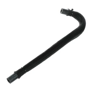 2007-2017 COMPASS PATRIOT BRAKE BOOSTER VACUUM HOSE GENUINE NEW MOPAR 5105156AG - Bild 1 von 3