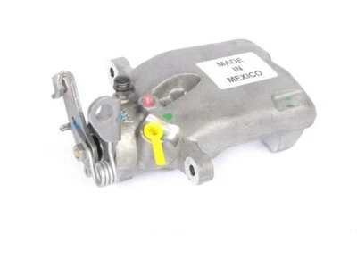 Pinza de freno trasera derecha AC Delco 33726XH Chevrolet Malibu 2013 Foto 1 de 2
