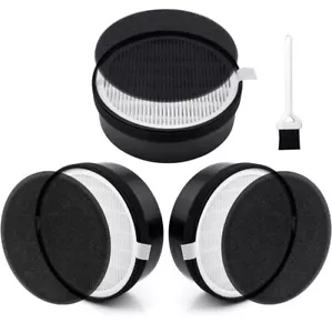 LV-H132 Replacement Filter for LEVOIT Air Purifier Replacement Filter LV-H132-RF - Picture 1 of 6