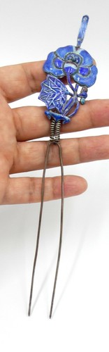 Foto 1 di 9