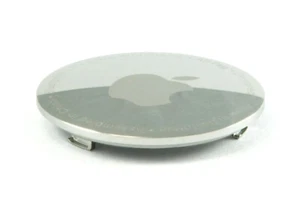 Pokrywa baterii Apple AirTag - Zdjęcie 1 z 2