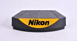 NIKON ESPOSITORE - Imagen 1 de 7
