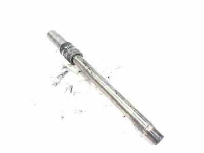 2008 Victory Vision Front Wheel Axle Bolt - Image 1 of 4