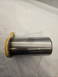 Pin de bandera de 4" de diámetro, equipo pesado  - Imagen 1 de 10