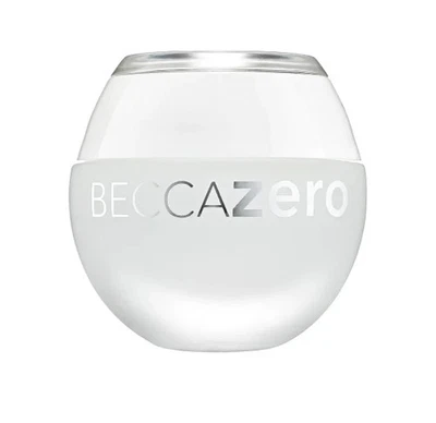 Becca Zero No Pigment Virtual Foundation 30ml  New Cruelty-free & Vegan Friendly - Image 1 of 4