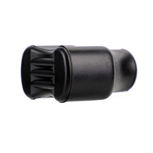 Garden Indoor String Glue Stop String Rod 21.6g 4*3.4*2cm Absorb Noise - Picture 1 of 18