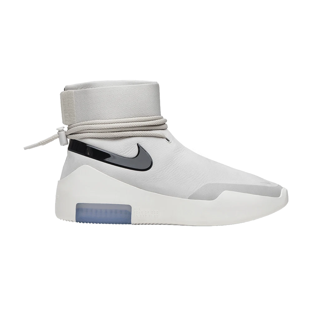 Nike Air Fear of God 1 ライトグレー 13749418_21626064_600.jpg