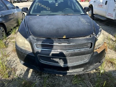 MALIBU    2012 Fuel Vapor Canister 104877846 Foto 1 de 4