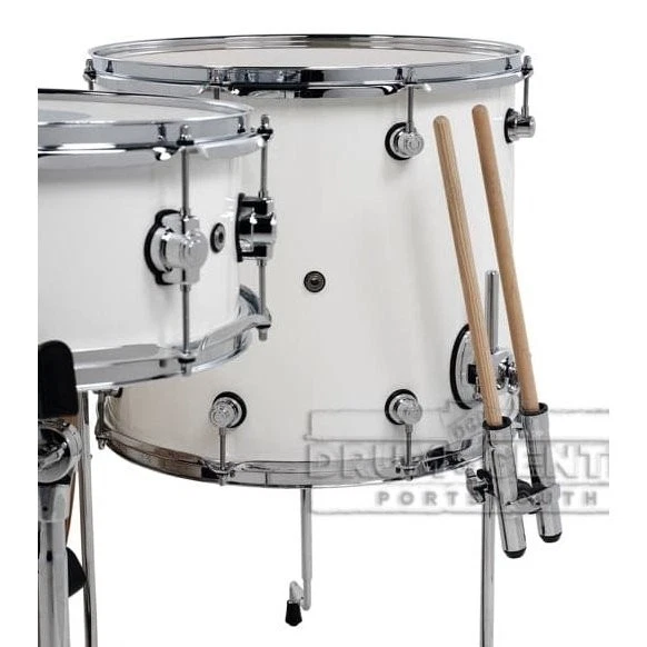 DW DWSMSH1 Smart Pack : One Beat Stick Holder Pair - Image 1 of 1