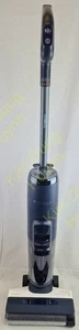 Tineco S5 Extreme Floor One Akku Waschsauger vacuum cleaner FW101600DE NEU & OVP - Bild 1 von 12